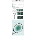 Price Professional Carbon Fiber Tennis Racquet Racket